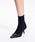 CHARLES & KEITH�i�`���[���Y & �L�[�X�j�́u�o�b�N�� �|�C���f�b�h�g�D�X�����O�o�b�N�p���v�X�i�p���v�X�j�v�b�u���b�N
