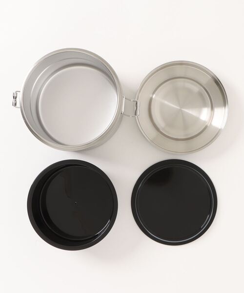 【公式】トムとジェリー 抗菌真空ステンレスランチ(お弁当箱)|TOM&JERRY(トムアンドジェリー) 【公式】トムとジェリー 抗菌真空ステンレスランチ(お弁当箱)|TOM&JERRY(トムアンドジェリー)