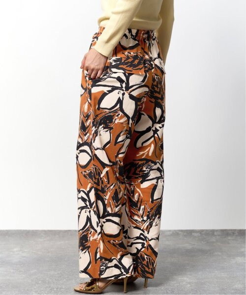 VERMEIL par iena（ヴェルメイユパーイエナ）の「フラワー