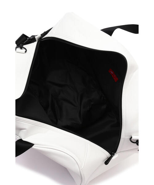 New Balance Golf（ニューバランスゴルフ）の「【new balance golf