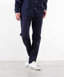 MEN'S MELROSE | ムリネハイゲージ5ポケットパンツ(その他パンツ)
