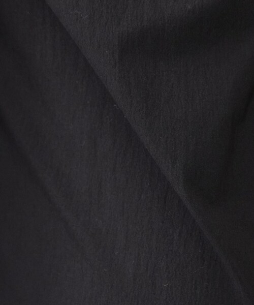 cloenc(クロエンス)の「◆【手洗い可】ワークテーパードパンツ(その他パンツ・レディース・カーキ/ブラック/ベージュ・03/02/01)」の20枚目の写真