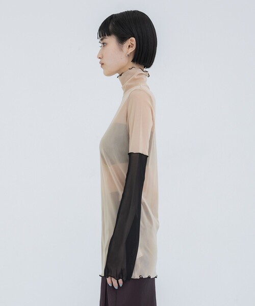 THINGS THAT MATTER（シングス ザット マター）の「・THINGS