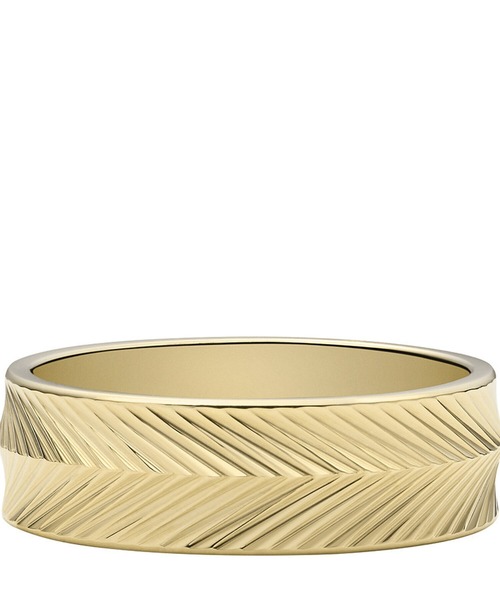 Harlow JF04118710（リング）｜FOSSIL（フォッシル） 5,324円