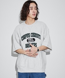 WEGO(EBS[)WEGO/OtBbNXEFbgT(XEFbg)