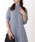 Lace Ladies�i���[�X���f�B�[�X�j�́u�o�b�N���{�� �����[�X �v�`�n�C�l�b�N A���C�� �����s�[�X�i�h���X�j�v�b�u���[�O���[