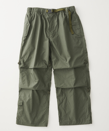 JOURNAL STANDARD relume | 【GRANTEX / グランテックス】パラシュートパンツ(その他パンツ)