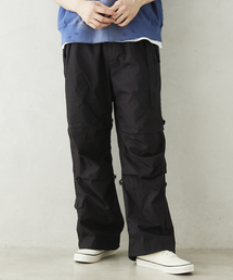 JOURNAL STANDARD relume | 【GRANTEX / グランテックス】パラシュートパンツ(その他パンツ)