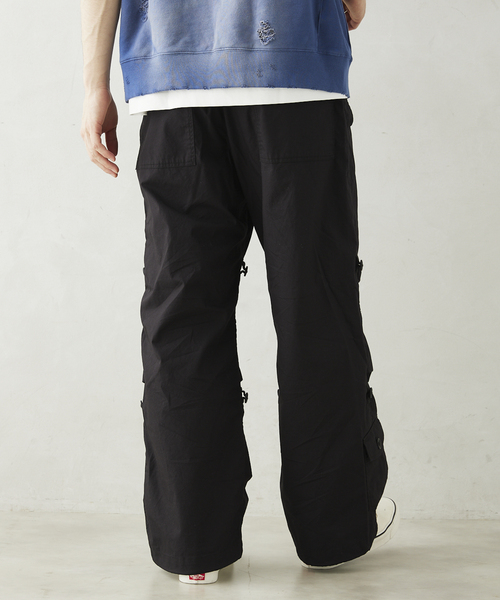 JOURNAL STANDARD relume（ジャーナルスタンダード レリューム）の