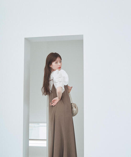 NATURAL BEAUTY BASIC（ナチュラルビューティーベーシック）の