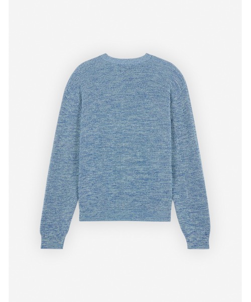 Maison Kitsune（メゾンキツネ）の「MAISON KITSUNE HANDWRITING