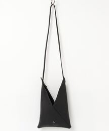 20/80 | 【20/80】SHRINK LEATHER AZUMA BUKURO(ショルダーバッグ)