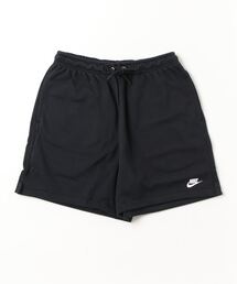 NIKE(iCL)̃iCL NIKE iCL Nu t[ FT V[g(̑pc)