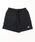 NIKEiiCLj́uiCL NIKE iCL Nu t[ FT V[gȋpcjvbubN