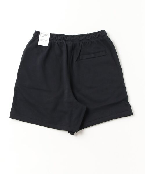 NIKE クラブ フロー ショート (XL) 半額】NIKE（ナイキ） “CLUB FLOW SHORT - クラブフローショーツ