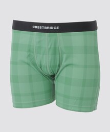 CB CRESTBRIDGE(V[r[NXgubW)̃g[iNXgubW`FbN{NT[pc(̑A_[EFA/Ci[)