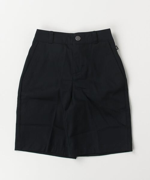NIKE SB(ナイキエスビー)の「NIKE SB/ナイキエスビー キッズ ショーツ COT K NIKE SB CHINO ショーツ FN9217-010(その他パンツ・キッズ・ブラック・150cm/130cm/160cm/140cm)」の11枚目の写真