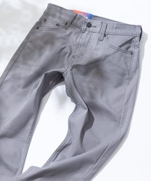 Levi's | 【Levi's/リーバイス】 511 カラーSTRETCH SLIM FIT ストレッチ スリムストレート(その他パンツ)