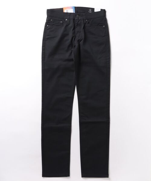 Levi's（リーバイス）の「【Levi's/リーバイス】 511 カラーSTRETCH SLIM FIT ストレッチ スリムストレート（その他パンツ・メンズ・グレー/ブラック・34inch/32inch/31inch/30inch/29inch/28inch/33inch）」の6枚目の写真