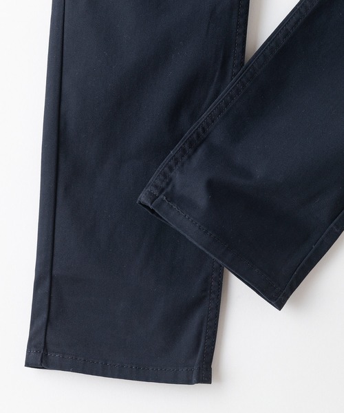 Levi's（リーバイス）の「【Levi's/リーバイス】 511 カラーSTRETCH SLIM FIT ストレッチ スリムストレート（その他パンツ・メンズ・グレー/ブラック・34inch/32inch/31inch/30inch/29inch/28inch/33inch）」の3枚目の写真