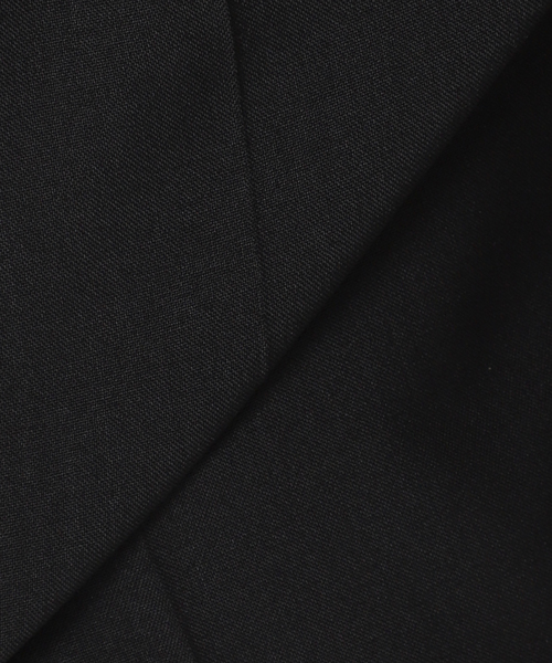 EDIFICE(エディフィス)の「LE NOIR PANTALON 1(スラックス・メンズ・ブラック・LARGE/MEDIUM/SMALL)」の19枚目の写真
