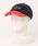 FRUIT OF THE LOOM�i�t���[�c�I�u�U���[���j�́uFLEECE LAW CAP / �X�q / �L���b�v / �x�[�V�b�N / �J�W���A�� / ���j�Z�b�N�X / �t���[�X / �h�J / ���S / �o�C�J���[�i�L���b�v�j�v�b�C���f�B�S�u���[