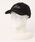 FRUIT OF THE LOOM�i�t���[�c�I�u�U���[���j�́uFLEECE LAW CAP / �X�q / �L���b�v / �x�[�V�b�N / �J�W���A�� / ���j�Z�b�N�X / �t���[�X / �h�J / ���S / �o�C�J���[�i�L���b�v�j�v�b�u���b�N