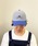 FRUIT OF THE LOOM�i�t���[�c�I�u�U���[���j�́uFLEECE LAW CAP / �X�q / �L���b�v / �x�[�V�b�N / �J�W���A�� / ���j�Z�b�N�X / �t���[�X / �h�J / ���S / �o�C�J���[�i�L���b�v�j�v�b�O���[