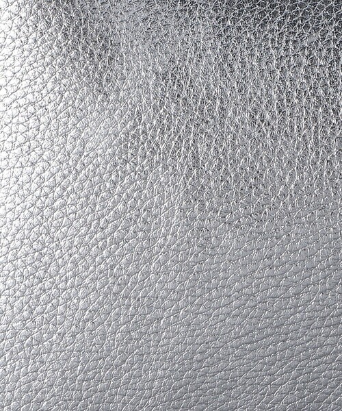 tov（トーヴ）の「【一部別注】＜TOV＞CROSS ハンドバッグ（ハンドバッグ・レディース・シルバー/ブラック・FREE）」の15枚目の写真