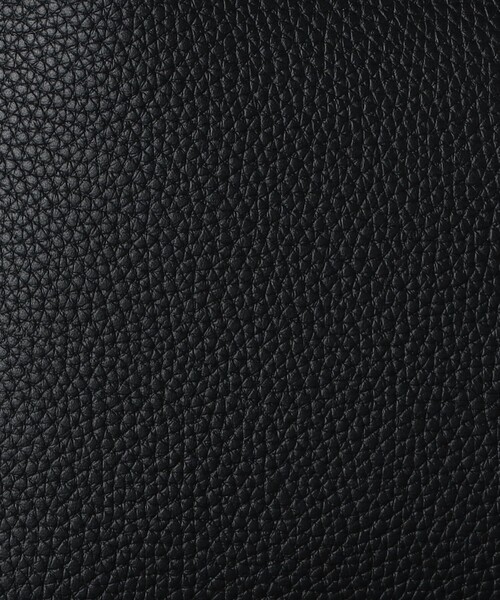 tov（トーヴ）の「【一部別注】＜TOV＞CROSS ハンドバッグ（ハンドバッグ・レディース・シルバー/ブラック・FREE）」の10枚目の写真