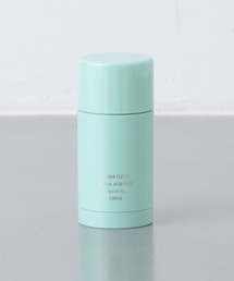 CORPUS（コーパス）の「＜CORPUS＞ロールオン CEDAR FLORA（その他ボディ・ヘアケア）」