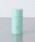 CORPUS�i�R�[�p�X�j�́u��CORPUS�����[���I�� CEDAR FLORA�i���̑��{�f�B�E�w�A�P�A�j�v�b���̑�