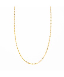 les bonbon({{)́yles bonbonzduo necklace / hDIlbNX(lbNX)