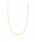 les bonbon�i���{���{���j�́u�yles bonbon�zduo necklace / �h�D�I�l�b�N���X�i�l�b�N���X�j�v�b�C�G���[�S�[���h
