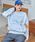 FFEINitFCj́uyFFEIN(tFC)zOtBbNOXEFbg / XEFbg N[lbN N I[o[TCYiXEFbgjvbAbVO[
