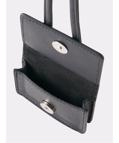 【美品】リーガル ビットローファー モカシン スリッポン 23.5cm 極上品】BVLGARI ブルガリブルガリ BB23SS クォーツ