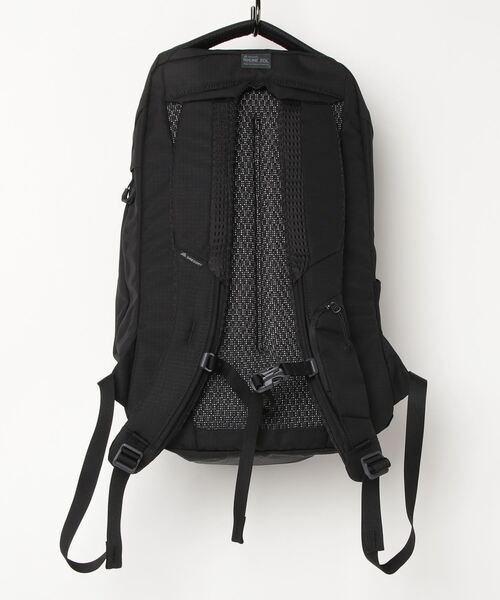 ルーヌ20 RHUNE 20 テクノグラナイト（バックパック/リュック