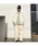 is-ness�i�C�Y�l�X�j�́u�yis-ness�z�C�Y�l�X FATIGUE JACKET�i�~���^���[�W���P�b�g�j�v�b�x�[�W���n���̑�