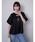 LADYMADE�i���f�B���C�h�j�́u���^���b�N���{���{����×�L���~�Z�b�g�i�J�[�f�B�K��/�{�����j�v�b�u���b�N