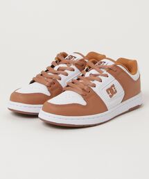 DC | DC SHOES MANTECA 4 / ディーシーシューズ マンテカフォー(スニーカー)