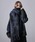 CLELiNCj́uyCLELzMohair Blend Shaggy Design Large Muffler/wAuhVM[fUC唻}t[i}t[jvbu[n