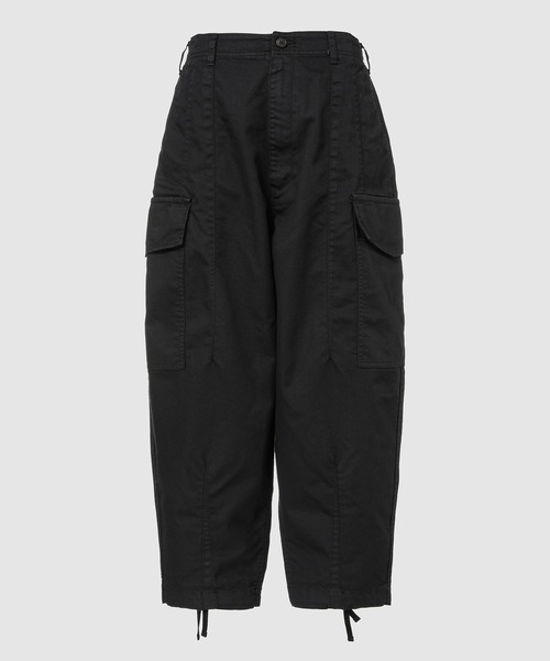 COMME des GARCONS HOMME（コム デ ギャルソン・オム）の
