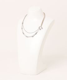 JUSTINE CLENQUET（ジュスティーヌクランケ）の「JUSTINE