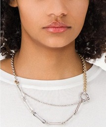 JUSTINE CLENQUET（ジュスティーヌクランケ）の「JUSTINE