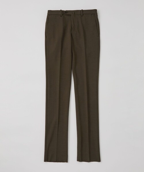 UNITED ARROWS（ユナイテッドアローズ）の「ジャージ ノー