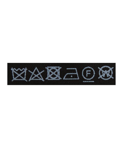 UNITED ARROWS（ユナイテッドアローズ）の「ジャージ ノープリーツ テーパード スラックス COMFORT EASY-MODEL（スーツパンツ・メンズ・オリーブ/ネイビー・46/48/50/52/44）」の20枚目の写真