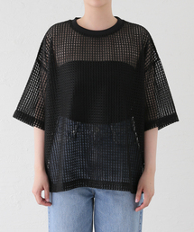 JOURNAL STANDARD LUXE（ジャーナルスタンダード ラックス）の