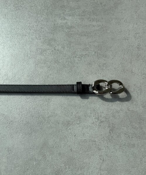 【限定品】テオスカーヘルナンデス ボブルヘッド＋チャンピオンリングレプリカセット T・ヘルナンデス、ド軍での「チャンピオンリング獲得に大満足」の一方