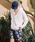 San-ai Resort OyiTAC][g@TAC~YMNGj́uyyAz@Y@MELELL@ySan-ai ResortiTAC][gjzijvblCr[
