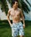 San-ai Resort OyiTAC][g@TAC~YMNGj́uyyAz@Y@MELELL@ySan-ai ResortiTAC][gjzijvbbh